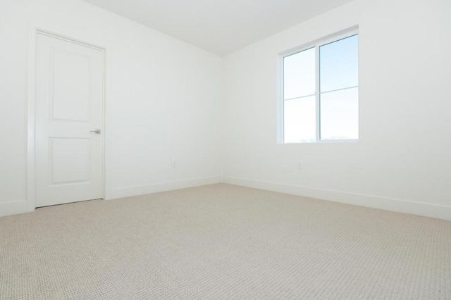 6056 Bullion Lane, Dublin, CA 94568