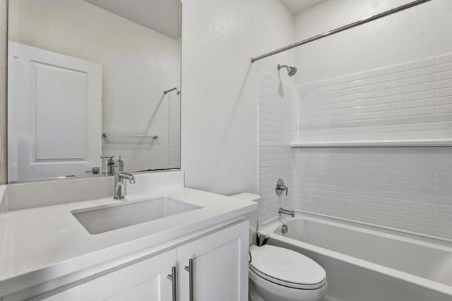 6056 Bullion Lane, Dublin, CA 94568