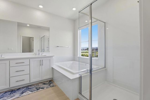 6056 Bullion Lane, Dublin, CA 94568