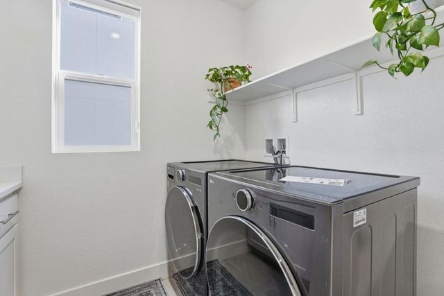 6056 Bullion Lane, Dublin, CA 94568