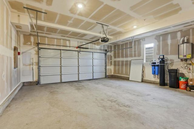 6056 Bullion Lane, Dublin, CA 94568