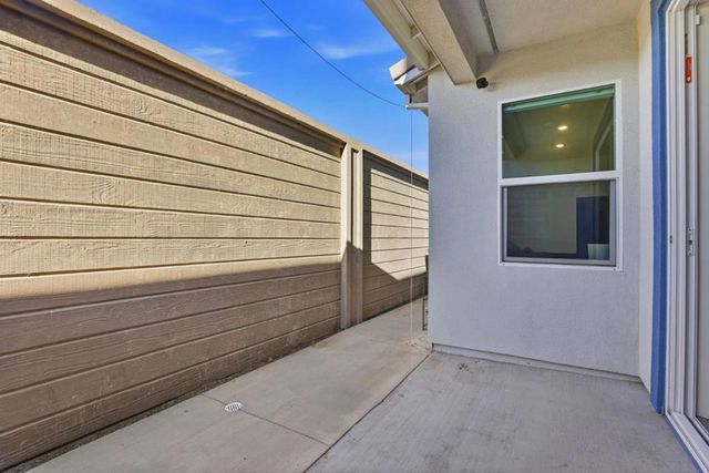 6056 Bullion Lane, Dublin, CA 94568