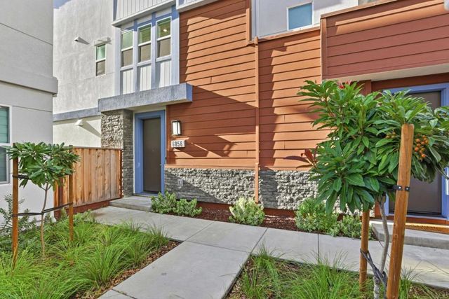 6056 Bullion Lane, Dublin, CA 94568