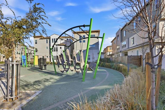 6056 Bullion Lane, Dublin, CA 94568