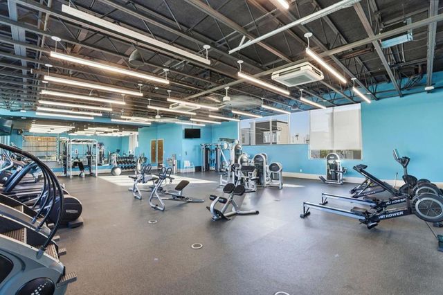 6056 Bullion Lane, Dublin, CA 94568