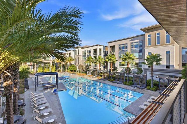 6056 Bullion Lane, Dublin, CA 94568