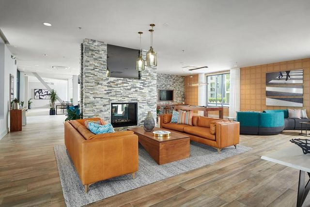 6056 Bullion Lane, Dublin, CA 94568