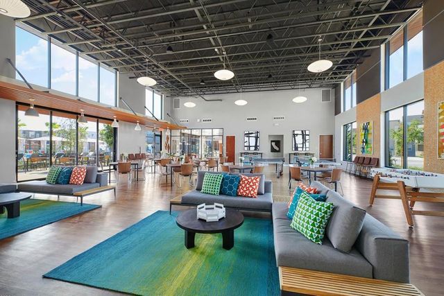 6056 Bullion Lane, Dublin, CA 94568