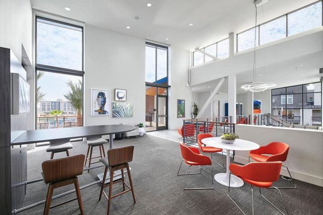 6056 Bullion Lane, Dublin, CA 94568