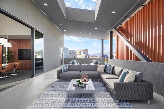 6056 Bullion Lane, Dublin, CA 94568