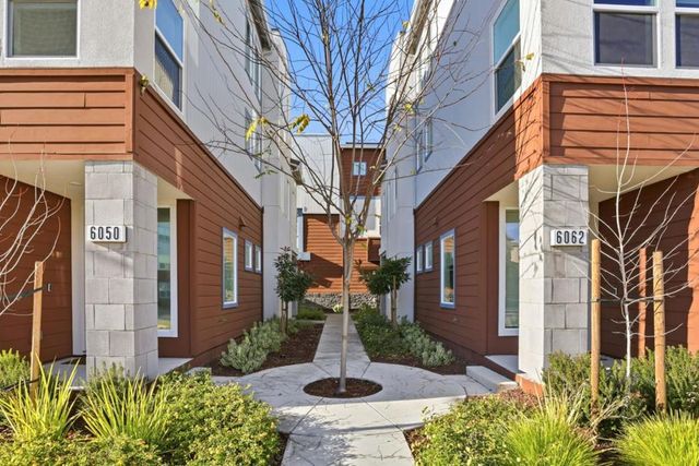 6056 Bullion Lane, Dublin, CA 94568