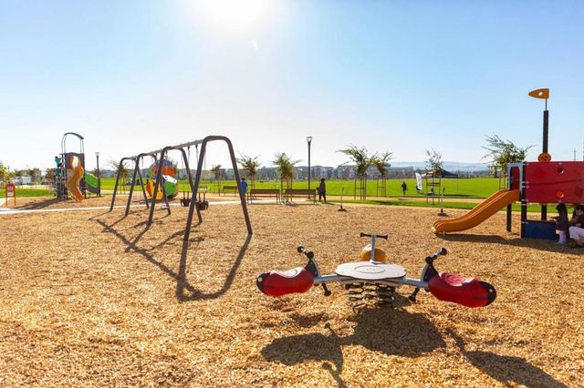 6056 Bullion Lane, Dublin, CA 94568