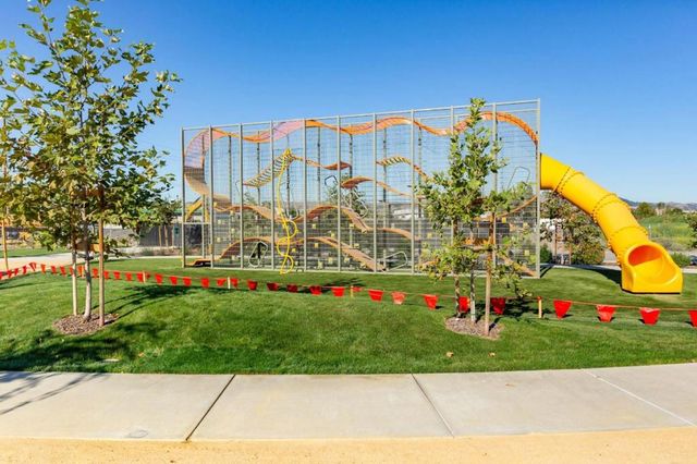 6056 Bullion Lane, Dublin, CA 94568