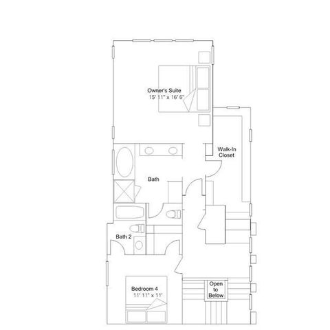 6056 Bullion Lane, Dublin, CA 94568