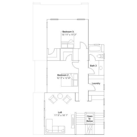 6056 Bullion Lane, Dublin, CA 94568