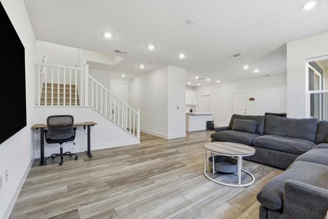 6056 Bullion Lane, Dublin, CA 94568