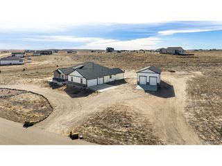 16477 Stoneleigh Rd, Platteville, CO 80651