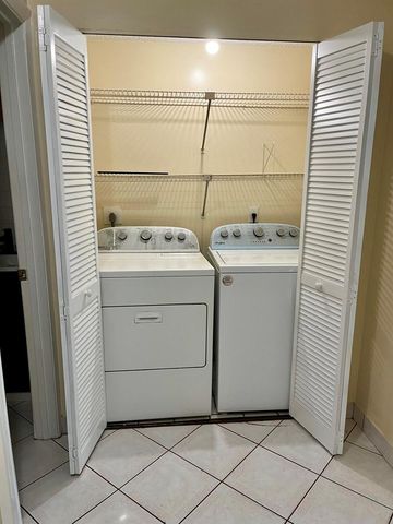 2317 SW 82nd Terrace, North Lauderdale, FL 33068
