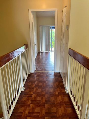 2317 SW 82nd Terrace, North Lauderdale, FL 33068