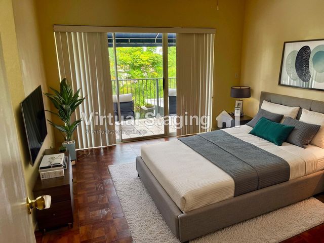 2317 SW 82nd Terrace, North Lauderdale, FL 33068