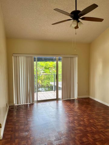 2317 SW 82nd Terrace, North Lauderdale, FL 33068