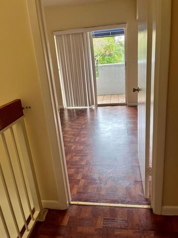 2317 SW 82nd Terrace, North Lauderdale, FL 33068