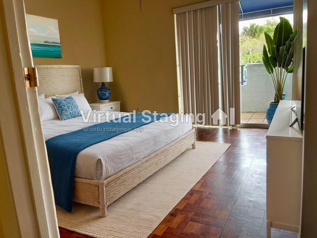 2317 SW 82nd Terrace, North Lauderdale, FL 33068