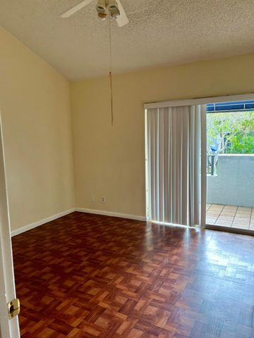 2317 SW 82nd Terrace, North Lauderdale, FL 33068