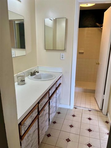 2317 SW 82nd Terrace, North Lauderdale, FL 33068
