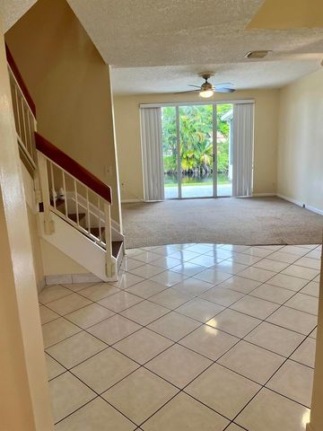 2317 SW 82nd Terrace, North Lauderdale, FL 33068