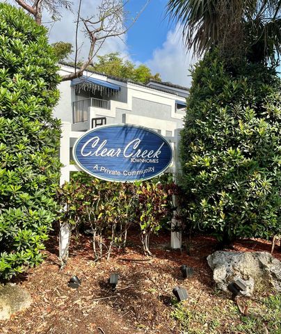 2317 SW 82nd Terrace, North Lauderdale, FL 33068