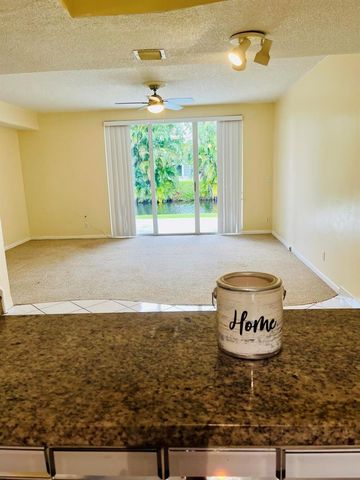 2317 SW 82nd Terrace, North Lauderdale, FL 33068