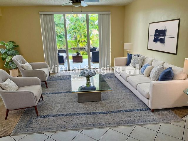 2317 SW 82nd Terrace, North Lauderdale, FL 33068