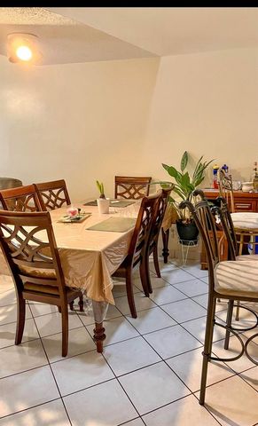 2317 SW 82nd Terrace, North Lauderdale, FL 33068