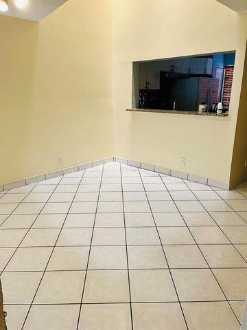 2317 SW 82nd Terrace, North Lauderdale, FL 33068