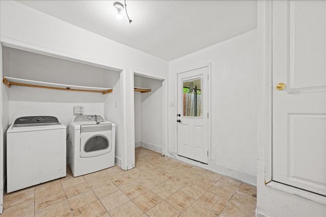 1306 Eagle Pass, Garland, TX 75040