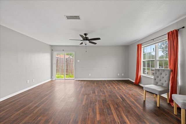 1306 Eagle Pass, Garland, TX 75040