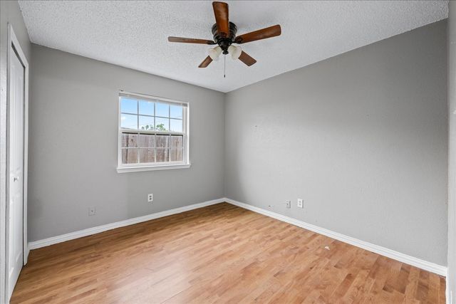 1306 Eagle Pass, Garland, TX 75040