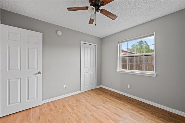 1306 Eagle Pass, Garland, TX 75040