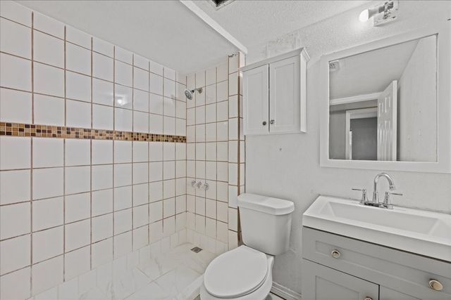 1306 Eagle Pass, Garland, TX 75040