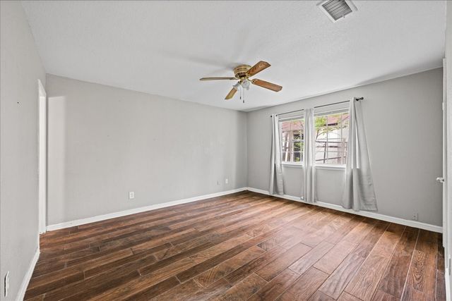 1306 Eagle Pass, Garland, TX 75040