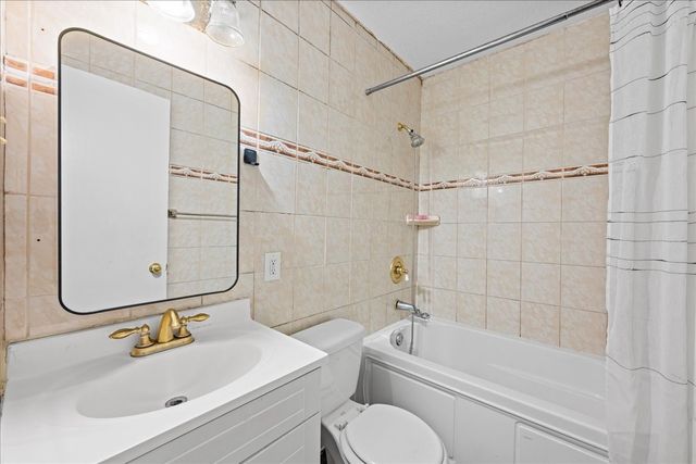 1306 Eagle Pass, Garland, TX 75040