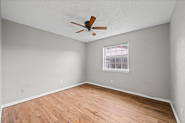 1306 Eagle Pass, Garland, TX 75040