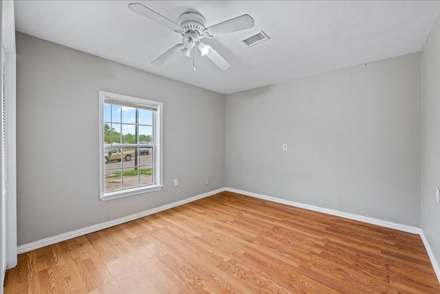 1306 Eagle Pass, Garland, TX 75040