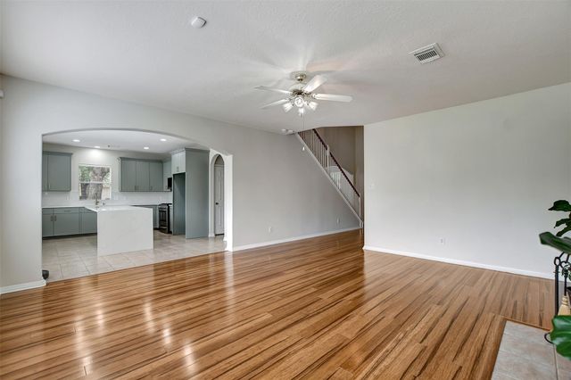 7802 Autumn Hollow Lane, Houston, TX 77041