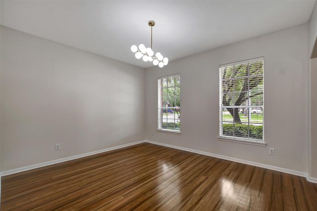 7802 Autumn Hollow Lane, Houston, TX 77041