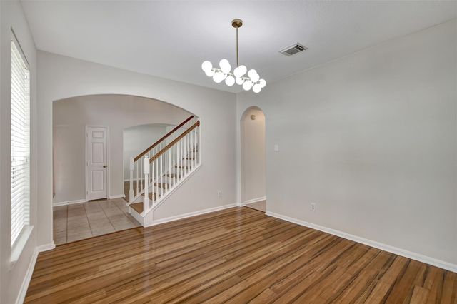 7802 Autumn Hollow Lane, Houston, TX 77041