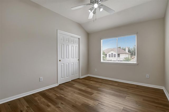 7802 Autumn Hollow Lane, Houston, TX 77041