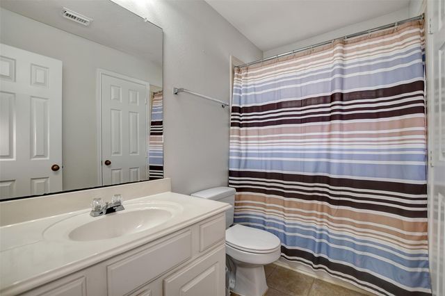 7802 Autumn Hollow Lane, Houston, TX 77041