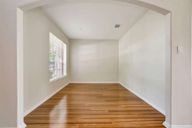 7802 Autumn Hollow Lane, Houston, TX 77041